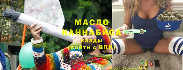 apvp Алексин